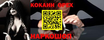 mdma Гатчина