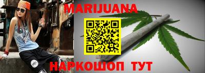 МДПВ Гай