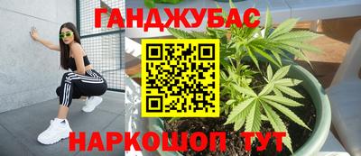 альфа пвп Гусев