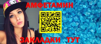 МДПВ Гай