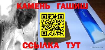 mdpv Кудрово