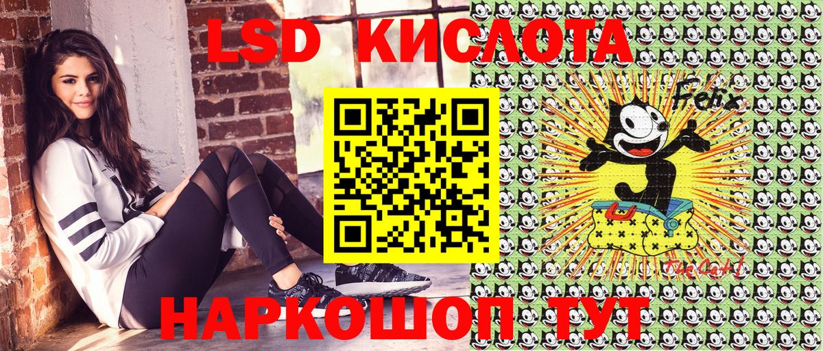 Наркотические марки 1500мкг  Вход с VPN  Каменск-Уральский  Наркотические марки 1500мкг 
